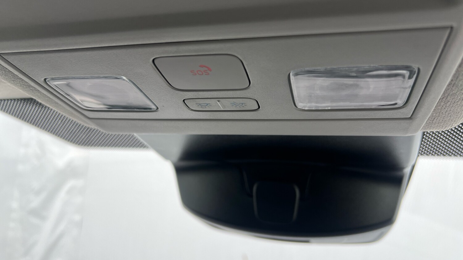 Used Ford Transit Custom 2024 for sale - 77988975: Photo 32