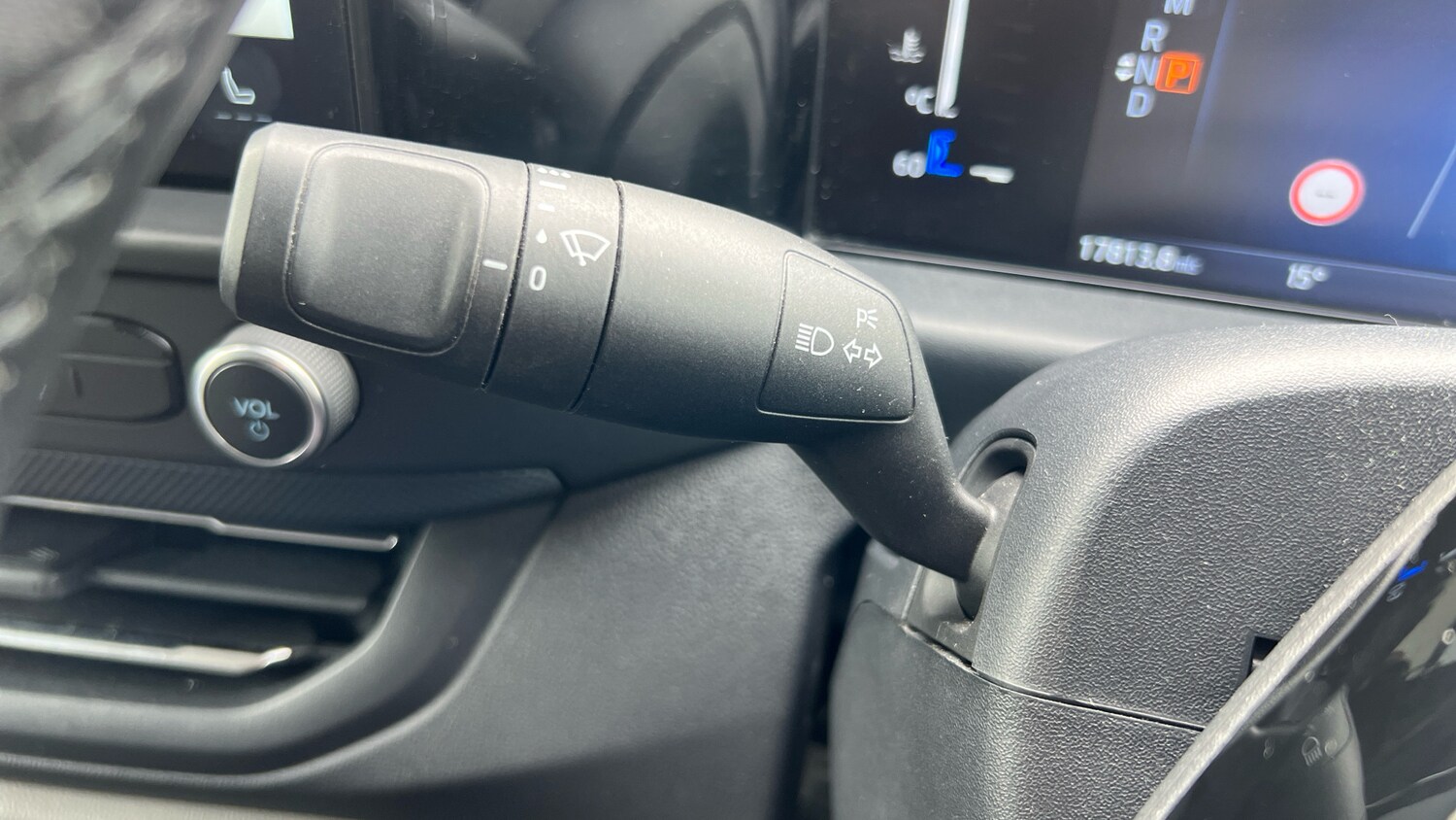 Used Ford Transit Custom 2024 for sale - 77988975: Photo 35