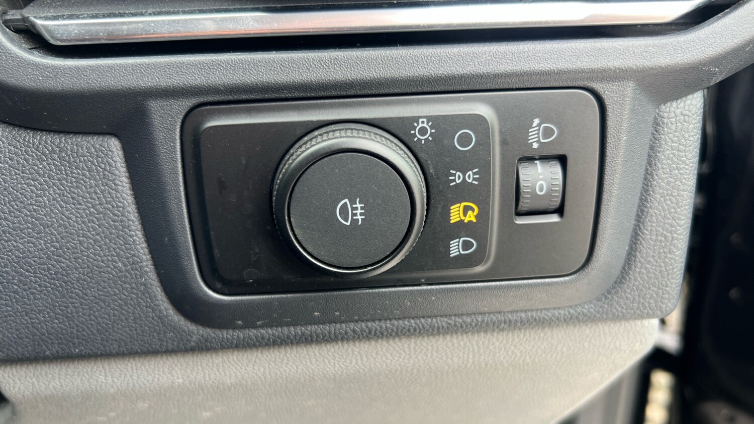 Used Ford Transit Custom 2024 for sale - 77988975: Photo 36