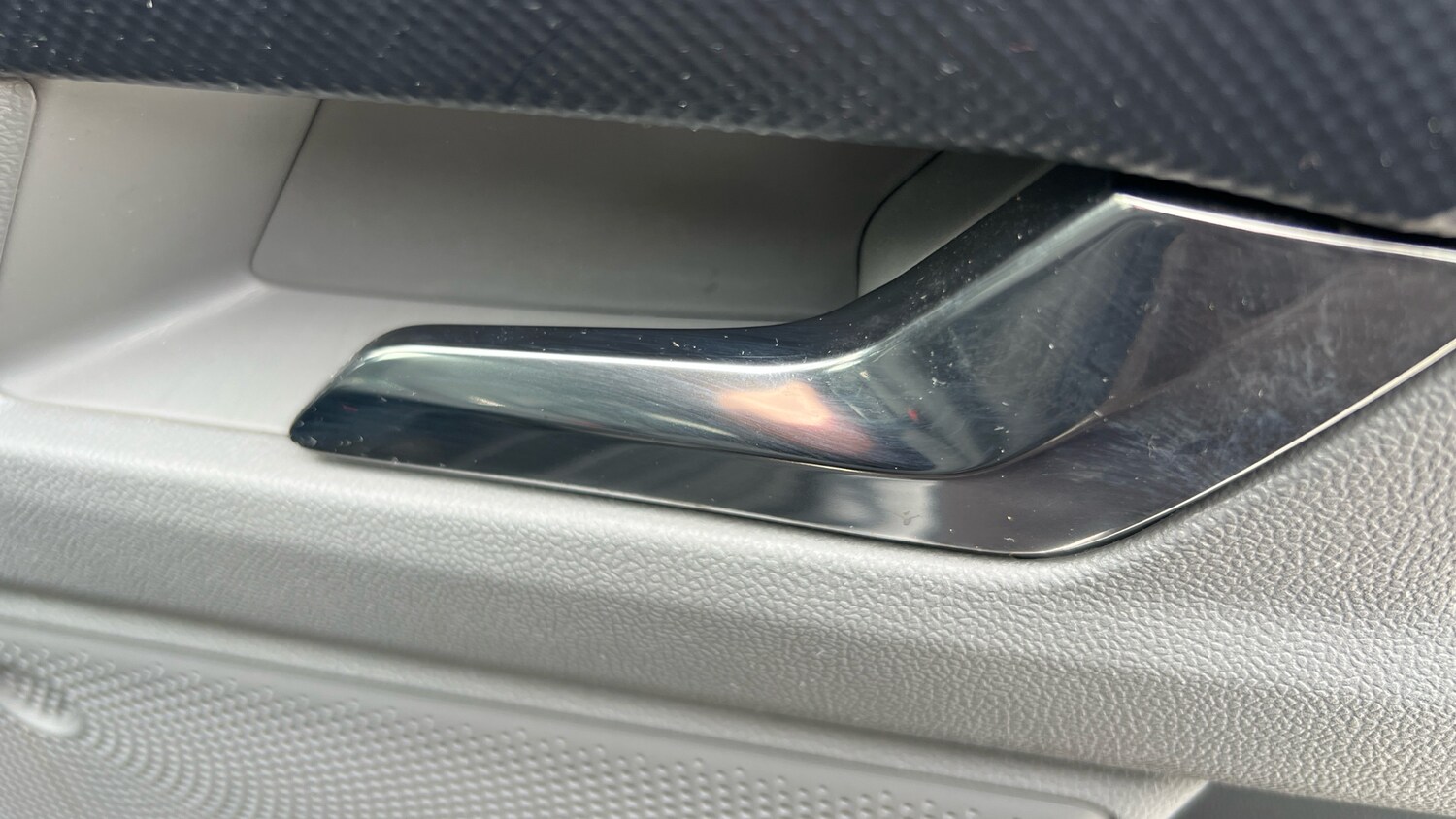 Used Ford Transit Custom 2024 for sale - 77988975: Photo 38