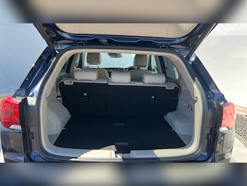 Used Ssangyong Korando 2020 for sale - 78423259: Photo