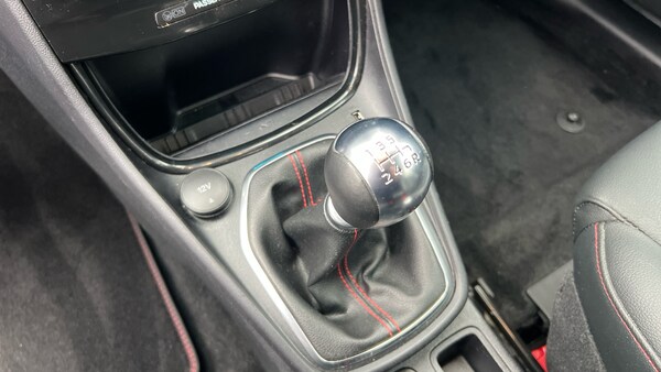 Used Ford Puma 2023 for sale - 76146508: Photo 13