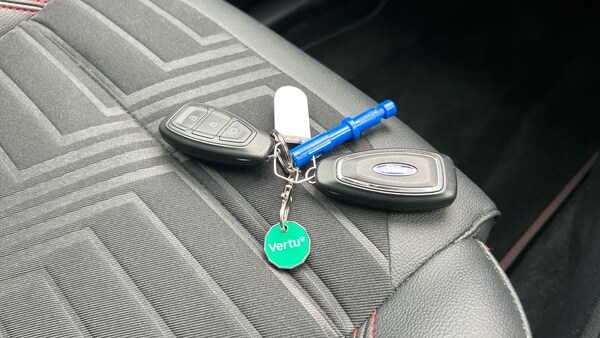Used Ford Puma 2023 for sale - 76146508: Photo 20