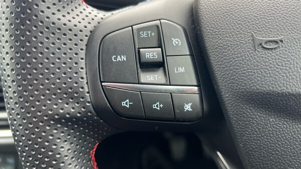 Used Ford Puma 2023 for sale - 76146508: Photo 34
