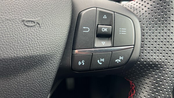 Used Ford Puma 2023 for sale - 76146508: Photo 35