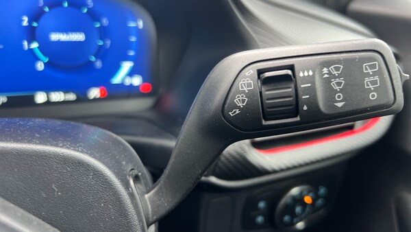 Used Ford Puma 2023 for sale - 76146508: Photo 37