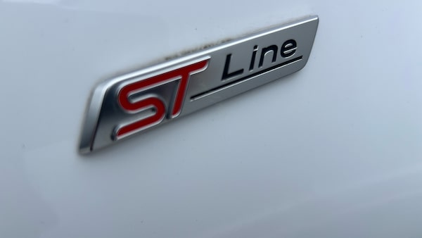 Used Ford Puma 2023 for sale - 76146508: Photo 43