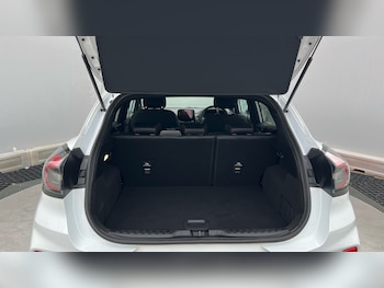 Used Ford Puma 2023 for sale - 76146508: Photo 4