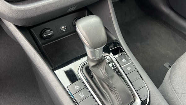 Used Hyundai IONIQ 2022 for sale - 76146509: Photo 13