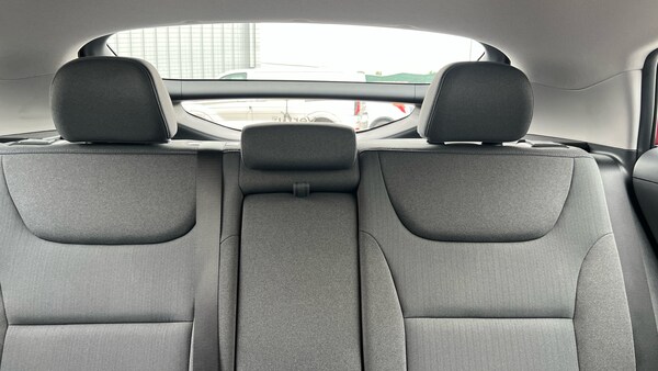 Used Hyundai IONIQ 2022 for sale - 76146509: Photo 15