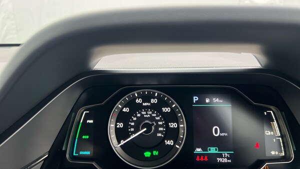 Used Hyundai IONIQ 2022 for sale - 76146509: Photo 18