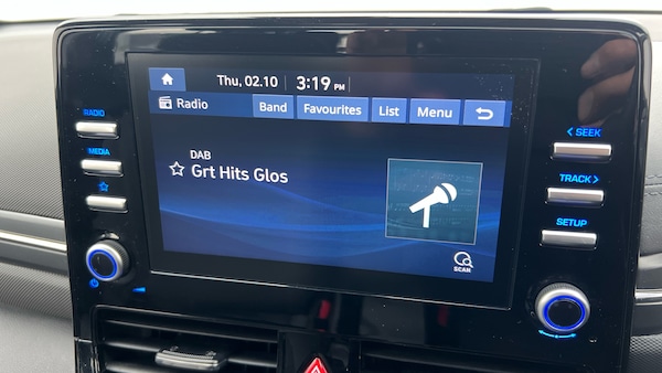Used Hyundai IONIQ 2022 for sale - 76146509: Photo 22