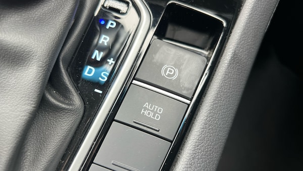 Used Hyundai IONIQ 2022 for sale - 76146509: Photo 27