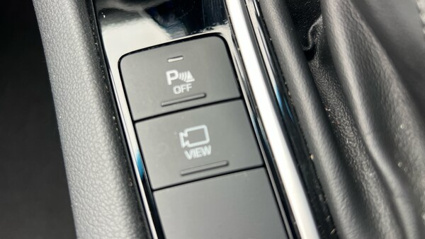 Used Hyundai IONIQ 2022 for sale - 76146509: Photo 28