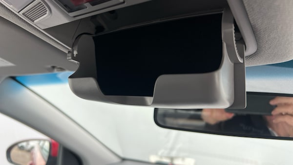 Used Hyundai IONIQ 2022 for sale - 76146509: Photo 29