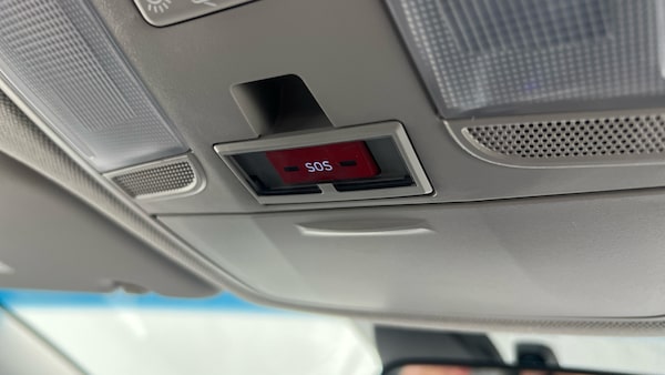 Used Hyundai IONIQ 2022 for sale - 76146509: Photo 30