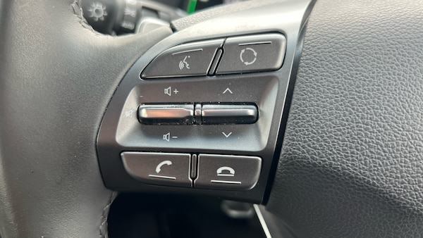Used Hyundai IONIQ 2022 for sale - 76146509: Photo 32