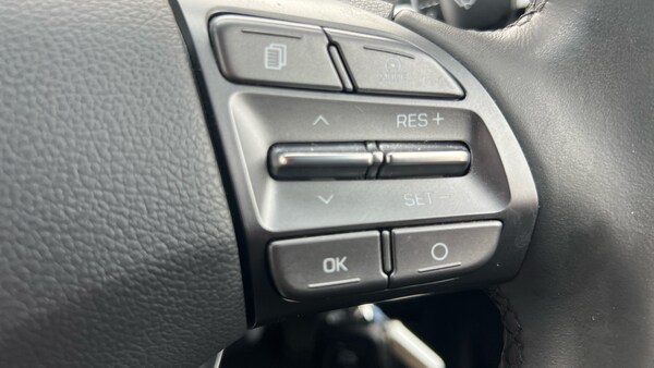 Used Hyundai IONIQ 2022 for sale - 76146509: Photo 33