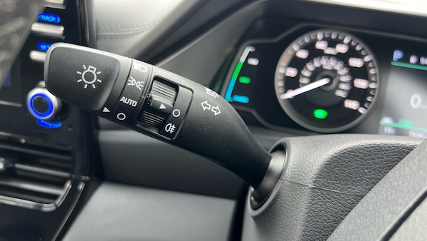 Used Hyundai IONIQ 2022 for sale - 76146509: Photo 34