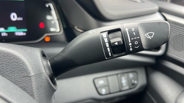 Used Hyundai IONIQ 2022 for sale - 76146509: Photo 35