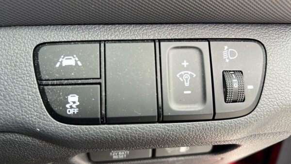 Used Hyundai IONIQ 2022 for sale - 76146509: Photo 36