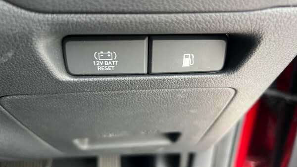 Used Hyundai IONIQ 2022 for sale - 76146509: Photo 37