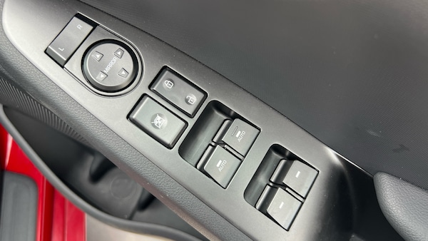 Used Hyundai IONIQ 2022 for sale - 76146509: Photo 39