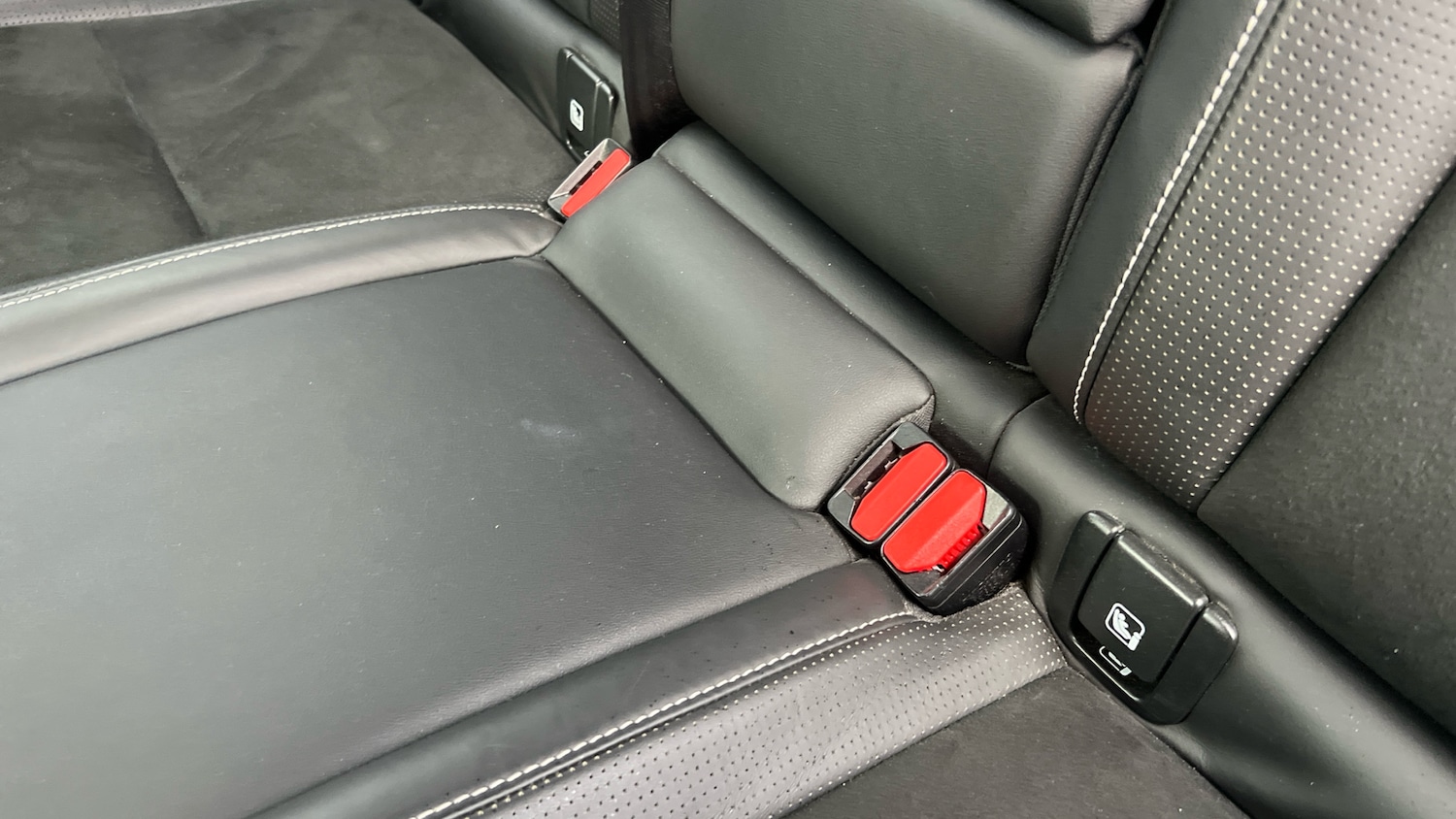 Used Volvo XC40 2019 for sale - 76391636: Photo 17