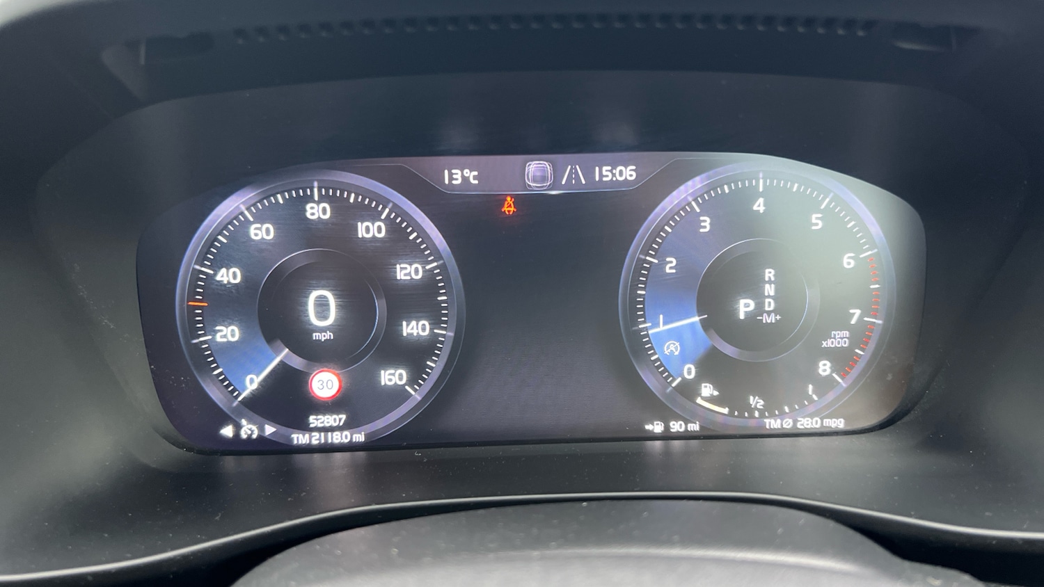 Used Volvo XC40 2019 for sale - 76391636: Photo 18