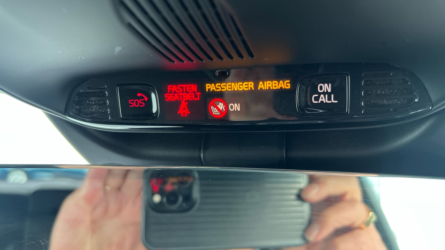 Used Volvo XC40 2019 for sale - 76391636: Photo 28