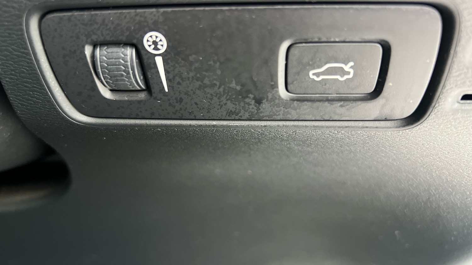 Used Volvo XC40 2019 for sale - 76391636: Photo 34