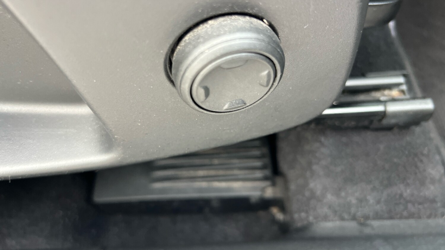 Used Volvo XC40 2019 for sale - 76391636: Photo 38