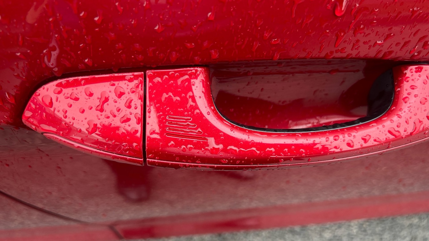 Used Ford S-Max 2020 for sale - 77167940: Photo 21