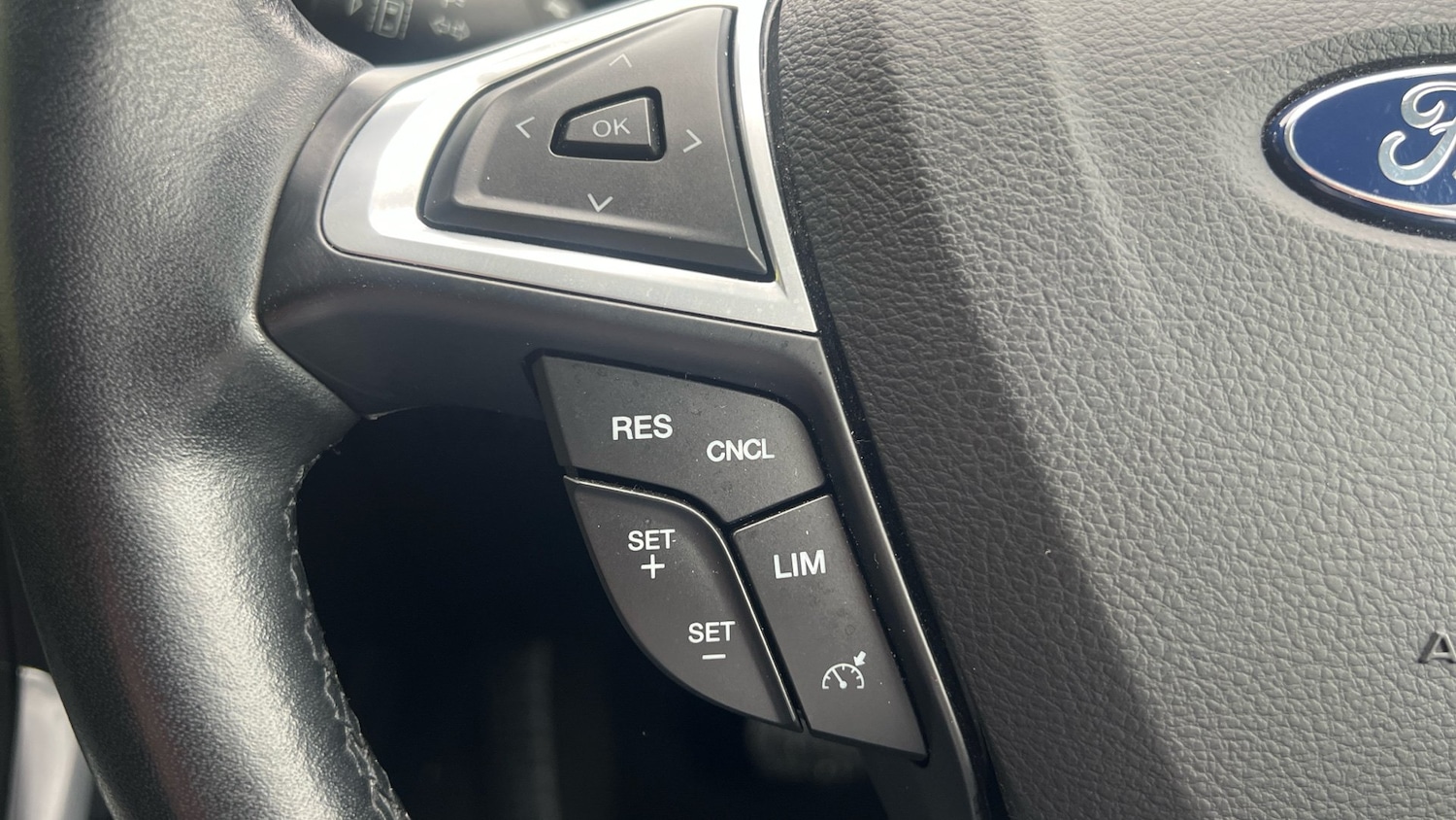 Used Ford S-Max 2020 for sale - 77167940: Photo 26