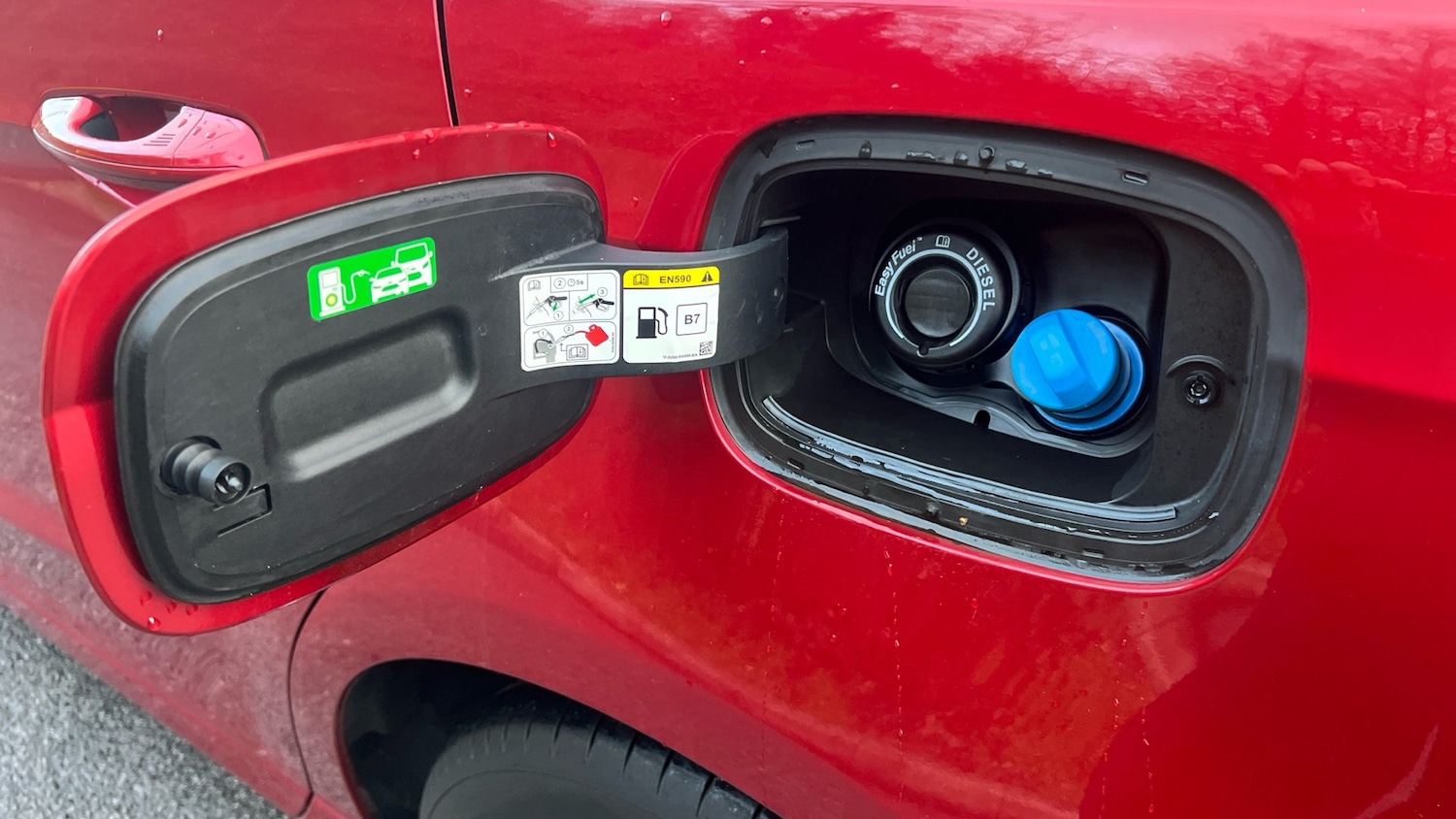 Used Ford S-Max 2020 for sale - 77167940: Photo 37