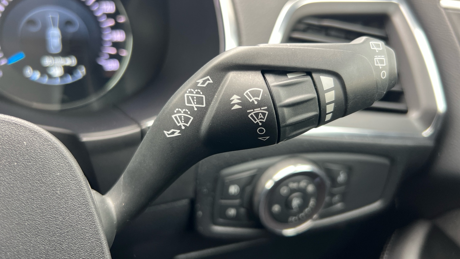 Used Ford S-Max 2020 for sale - 77167940: Photo 39