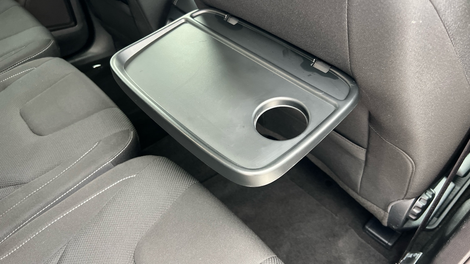 Used Ford S-Max 2020 for sale - 77167940: Photo 43