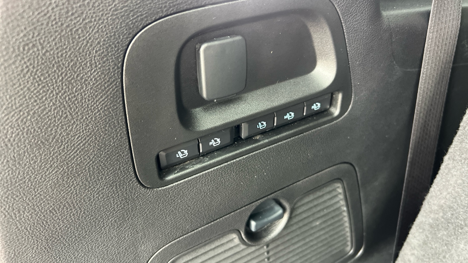 Used Ford S-Max 2020 for sale - 77167940: Photo 46