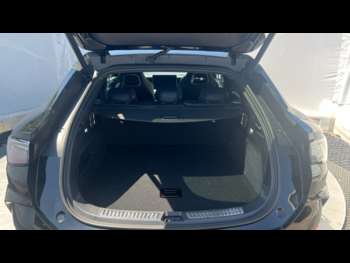 Used BYD Sealion 7 2025 for sale - 74995970: Photo