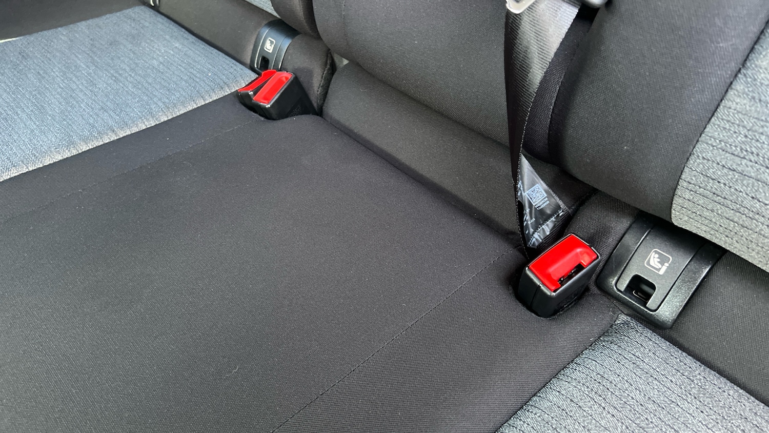 Used Nissan X-Trail 2024 for sale - 77567319: Photo 17