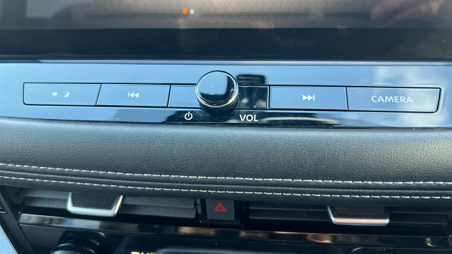 Used Nissan X-Trail 2024 for sale - 77567319: Photo 26