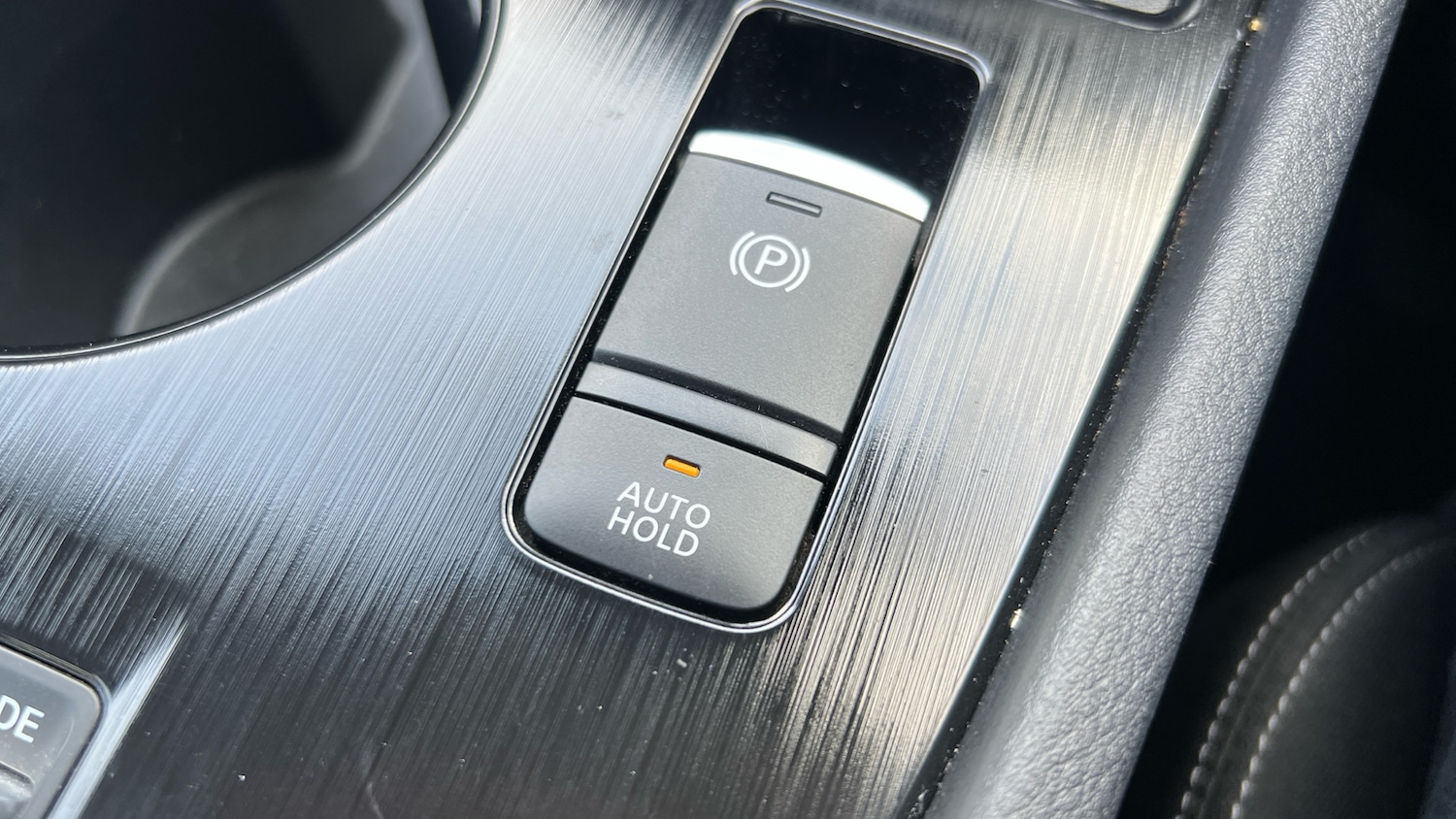 Used Nissan X-Trail 2024 for sale - 77567319: Photo 29