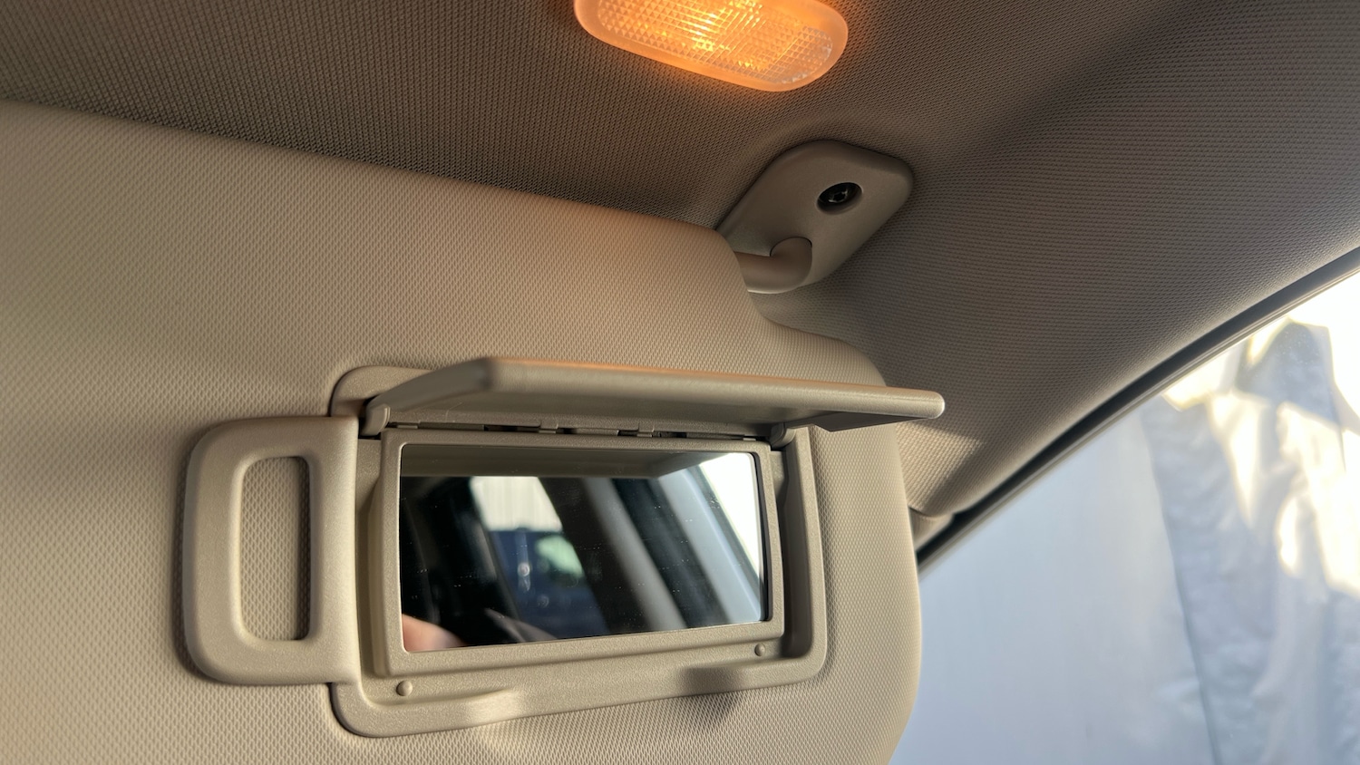 Used Nissan X-Trail 2024 for sale - 77567319: Photo 33