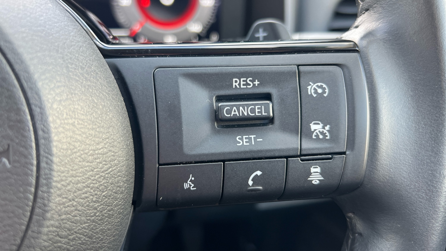 Used Nissan X-Trail 2024 for sale - 77567319: Photo 35