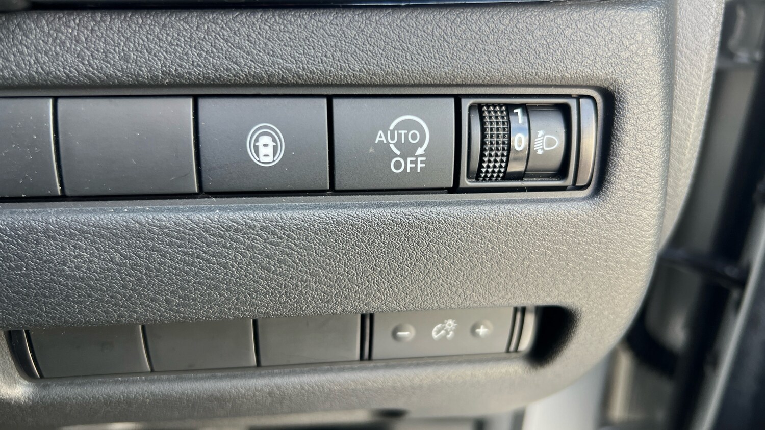 Used Nissan X-Trail 2024 for sale - 77567319: Photo 38