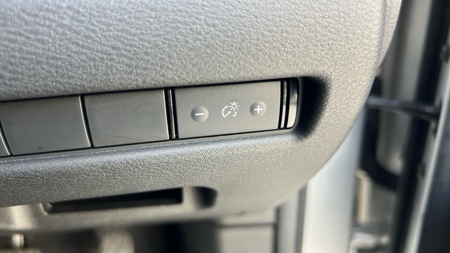 Used Nissan X-Trail 2024 for sale - 77567319: Photo 39