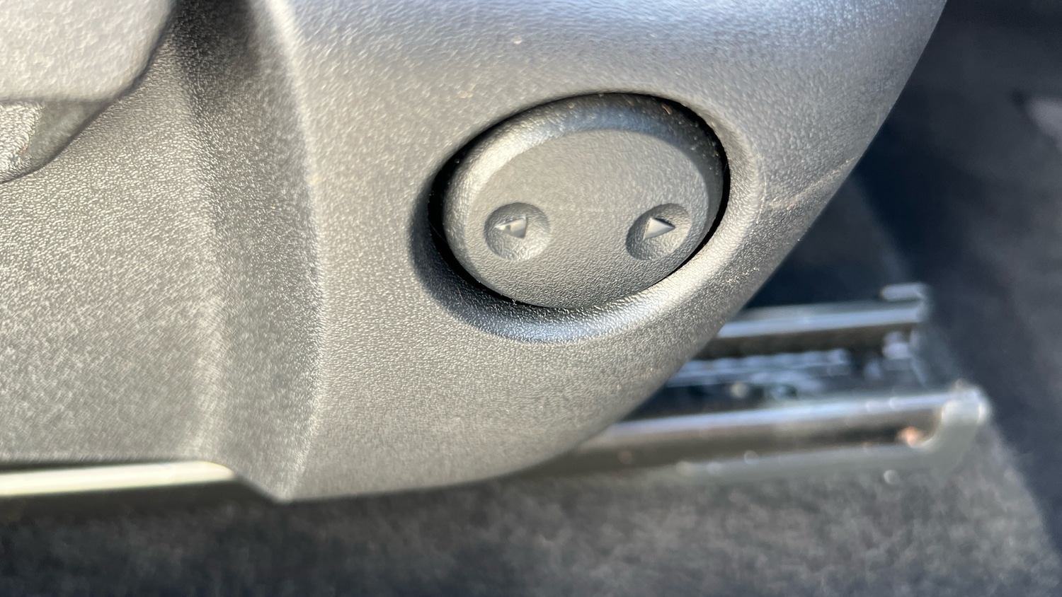 Used Nissan X-Trail 2024 for sale - 77567319: Photo 42