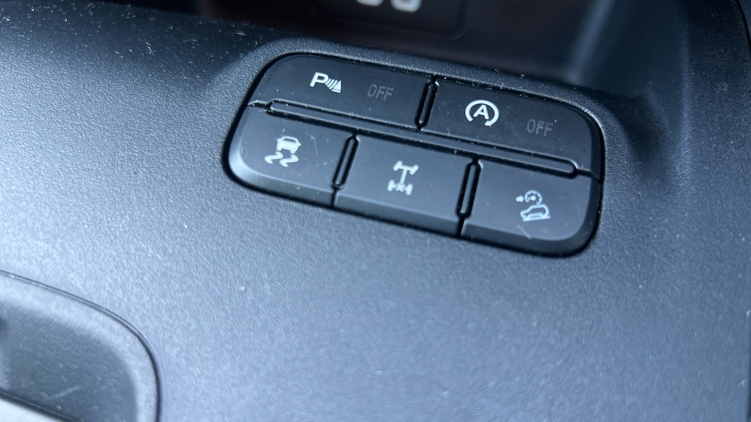 Used Ford Ranger 2021 for sale - 77656082: Photo 30