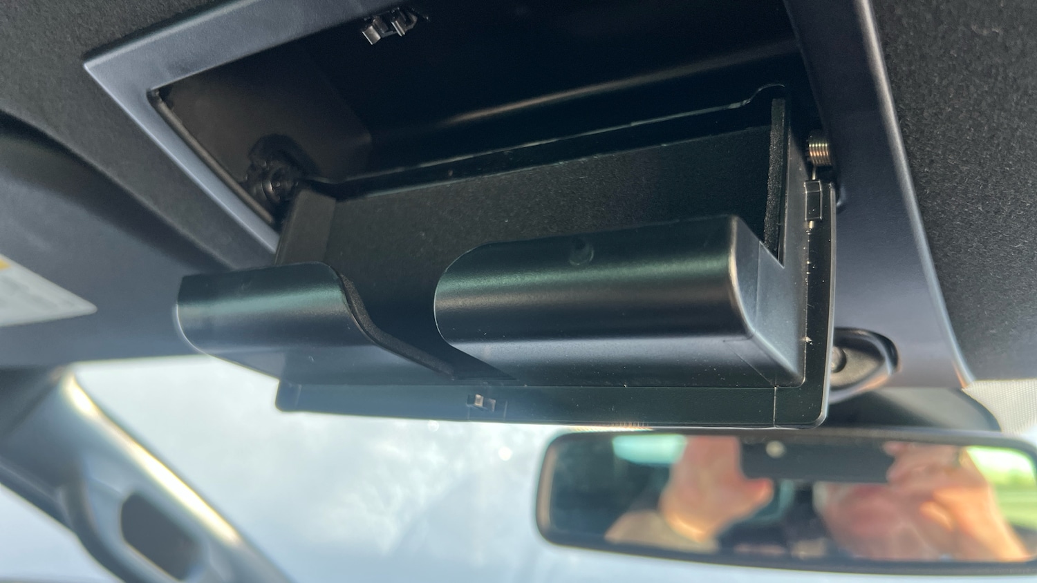 Used Ford Ranger 2021 for sale - 77656082: Photo 32