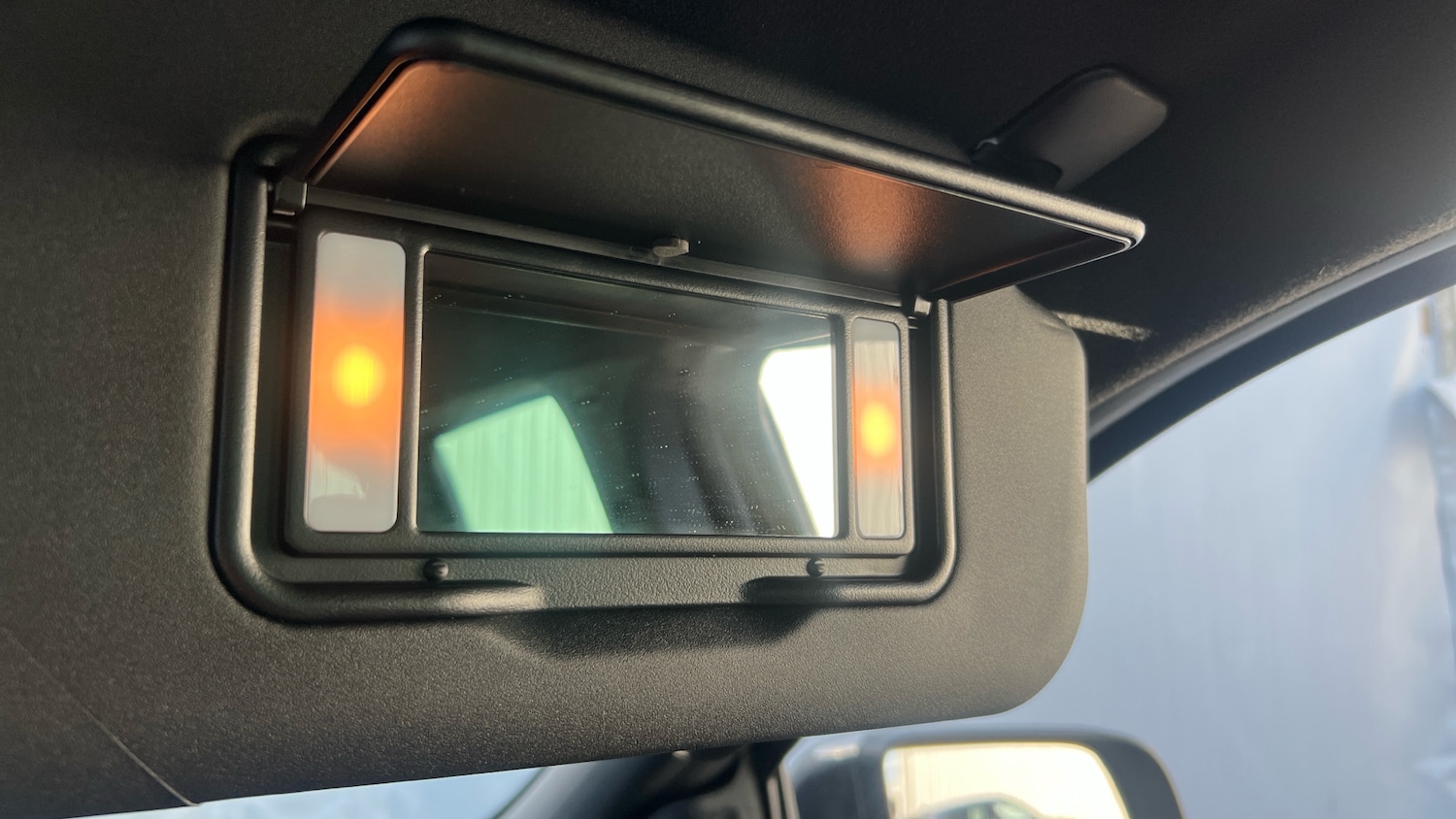 Used Ford Ranger 2021 for sale - 77656082: Photo 33